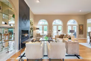 32 Lasswade Dr, Pinehurst, NC 28374 - Photo 11