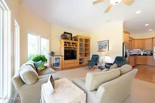 32 Lasswade Dr, Pinehurst, NC 28374 - Photo 27