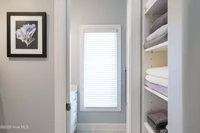 32 Lasswade Drive, Pinehurst, NC 28374 - Photo 51