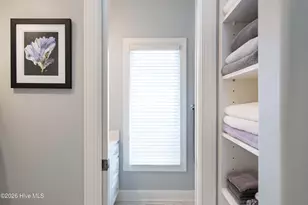 32 Lasswade Dr, Pinehurst, NC 28374 - Photo 51
