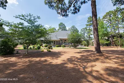 32 Lasswade Drive, Pinehurst, NC 28374 - Photo 73