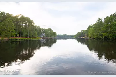 32 Lasswade Drive, Pinehurst, NC 28374 - Photo 77