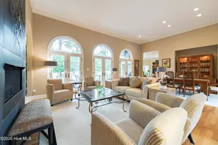 32 Lasswade Dr, Pinehurst, NC 28374 - Photo 13
