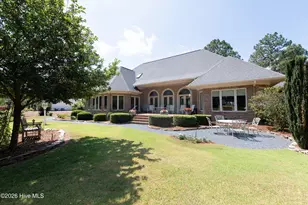 32 Lasswade Dr, Pinehurst, NC 28374 - Photo 69