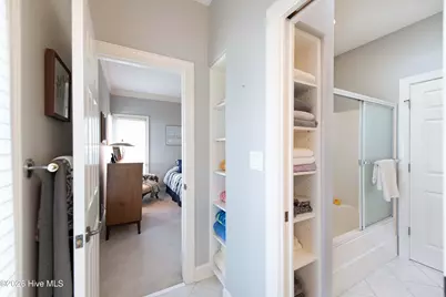 32 Lasswade Drive, Pinehurst, NC 28374 - Photo 53