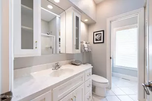 32 Lasswade Dr, Pinehurst, NC 28374 - Photo 45