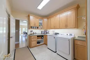 32 Lasswade Dr, Pinehurst, NC 28374 - Photo 61
