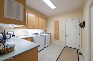 32 Lasswade Dr, Pinehurst, NC 28374 - Photo 61