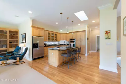 32 Lasswade Drive, Pinehurst, NC 28374 - Photo 31