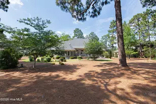 32 Lasswade Dr, Pinehurst, NC 28374 - Photo 73