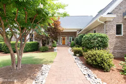 32 Lasswade Drive, Pinehurst, NC 28374 - Photo 3