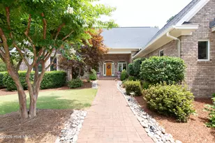 32 Lasswade Dr, Pinehurst, NC 28374 - Photo 3