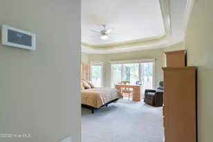 32 Lasswade Dr, Pinehurst, NC 28374 - Photo 35