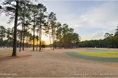 32 Lasswade Drive, Pinehurst, NC 28374 - Photo 83
