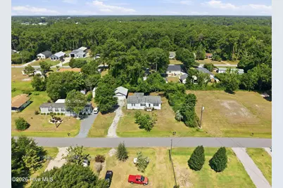 122 Lejeune Road, Cape Carteret, NC 28584 - Photo 41