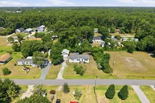 122 Lejeune Rd, Cape Carteret, NC 28584 - Photo 41