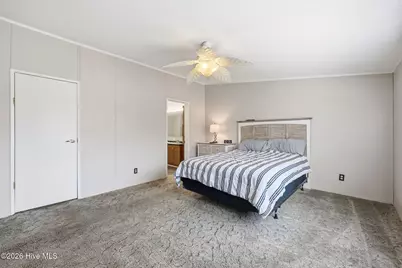 122 Lejeune Road, Cape Carteret, NC 28584 - Photo 9