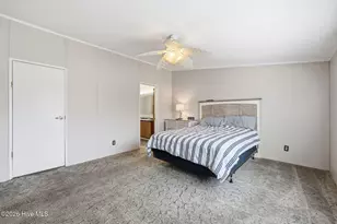 122 Lejeune Rd, Cape Carteret, NC 28584 - Photo 9