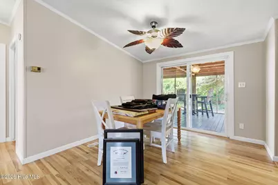 122 Lejeune Road, Cape Carteret, NC 28584 - Photo 19