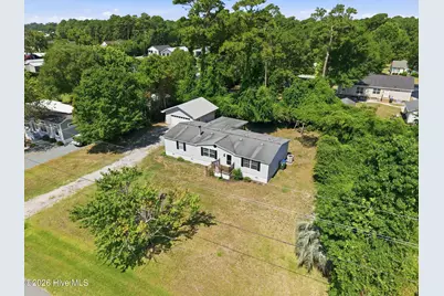 122 Lejeune Road, Cape Carteret, NC 28584 - Photo 37