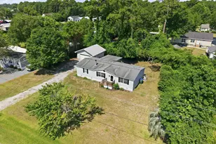 122 Lejeune Rd, Cape Carteret, NC 28584 - Photo 37
