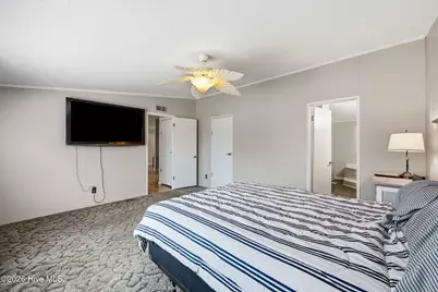 122 Lejeune Road, Cape Carteret, NC 28584 - Photo 7