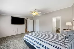 122 Lejeune Rd, Cape Carteret, NC 28584 - Photo 7