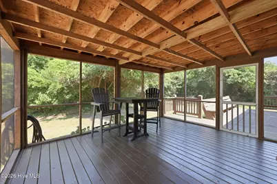 122 Lejeune Road, Cape Carteret, NC 28584 - Photo 35