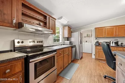 122 Lejeune Road, Cape Carteret, NC 28584 - Photo 21