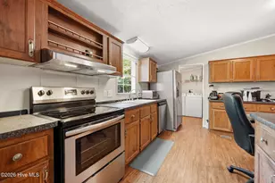 122 Lejeune Rd, Cape Carteret, NC 28584 - Photo 21