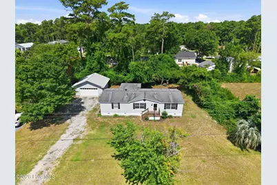 122 Lejeune Road, Cape Carteret, NC 28584 - Photo 31