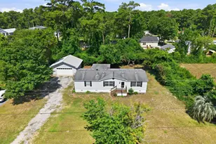 122 Lejeune Rd, Cape Carteret, NC 28584 - Photo 31