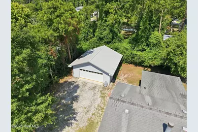 122 Lejeune Road, Cape Carteret, NC 28584 - Photo 39