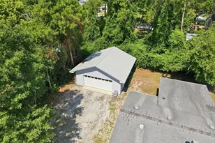 122 Lejeune Rd, Cape Carteret, NC 28584 - Photo 39