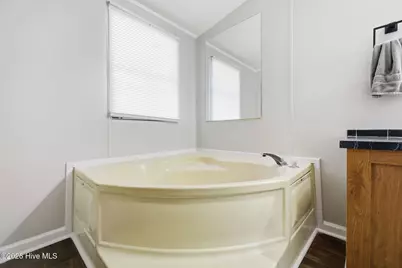 122 Lejeune Road, Cape Carteret, NC 28584 - Photo 11
