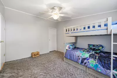 122 Lejeune Road, Cape Carteret, NC 28584 - Photo 17