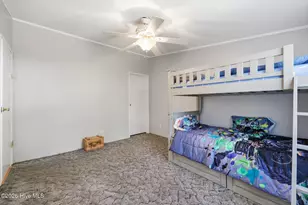 122 Lejeune Rd, Cape Carteret, NC 28584 - Photo 17