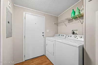 122 Lejeune Road, Cape Carteret, NC 28584 - Photo 27