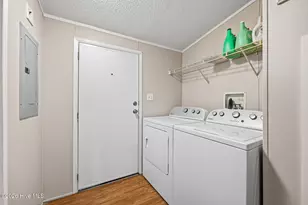 122 Lejeune Rd, Cape Carteret, NC 28584 - Photo 27