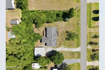 122 Lejeune Road, Cape Carteret, NC 28584 - Photo 43