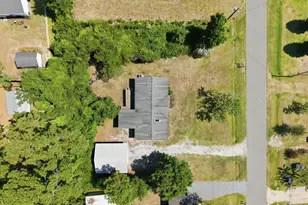 122 Lejeune Rd, Cape Carteret, NC 28584 - Photo 43