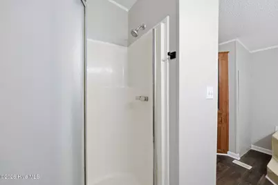 122 Lejeune Road, Cape Carteret, NC 28584 - Photo 13