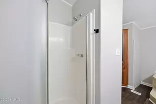 122 Lejeune Rd, Cape Carteret, NC 28584 - Photo 13