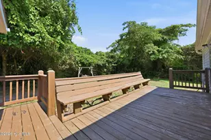 122 Lejeune Rd, Cape Carteret, NC 28584 - Photo 33