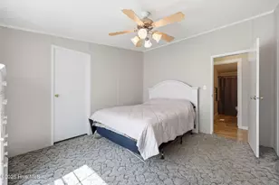 122 Lejeune Rd, Cape Carteret, NC 28584 - Photo 15