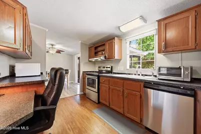 122 Lejeune Road, Cape Carteret, NC 28584 - Photo 23