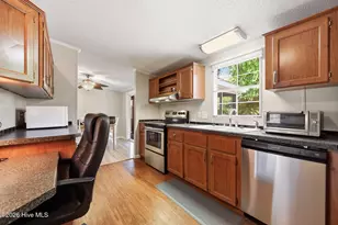 122 Lejeune Rd, Cape Carteret, NC 28584 - Photo 23