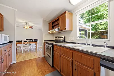 122 Lejeune Road, Cape Carteret, NC 28584 - Photo 25