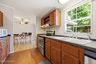 122 Lejeune Rd, Cape Carteret, NC 28584 - Photo 25