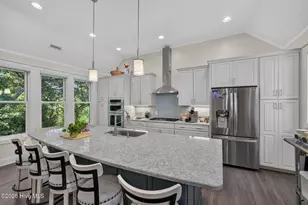 6 Clapper Rail Ct, Bald Head Island, NC 28461 - Photo 15